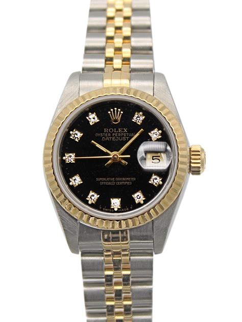 rolex dames|pictures of women's rolex watches.